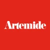 Artemide