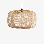 Iluminación decorativa